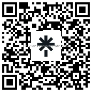 Birthday week feel free to send me a gift https linktr ee