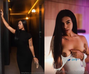 Don t miss juliannarossi my bestfriend loves to watch men cum she s part 28