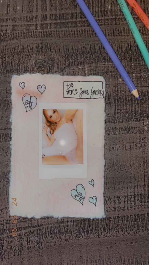 Order a valentine from me 15 can ship asap will arrive at your house part 1 