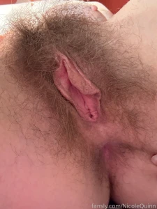 Close up hairy pussy pics and video part 3