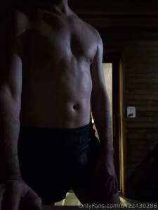 Last business trip of the year come relax with me part 1