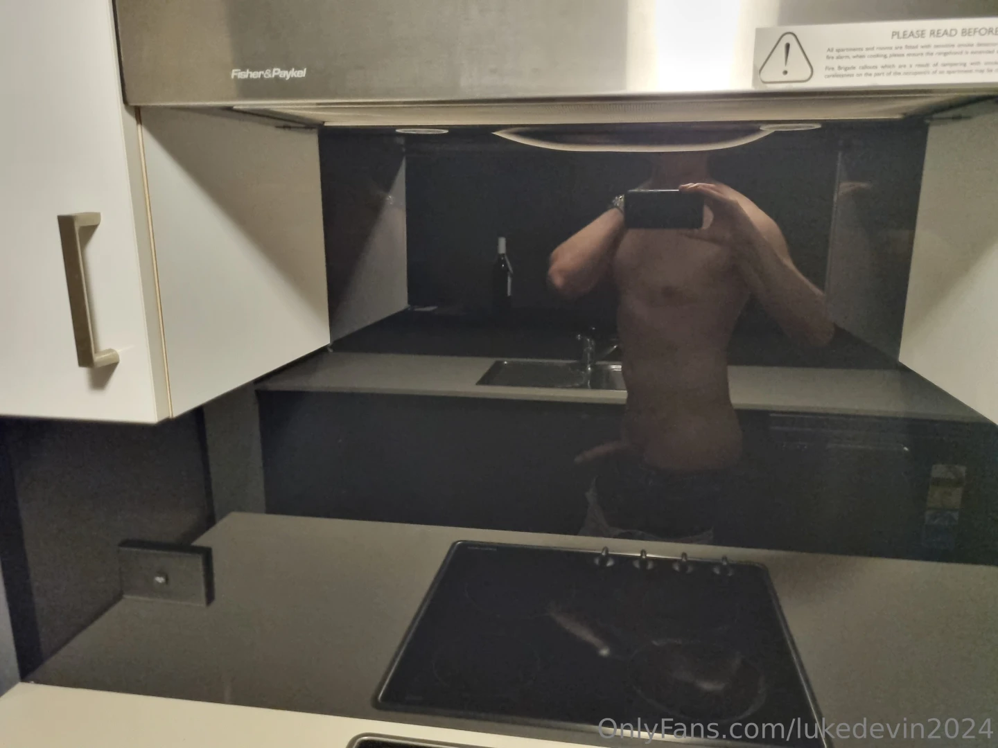 Apartment stay this trip with a nice kitchen should i go out or eat in 