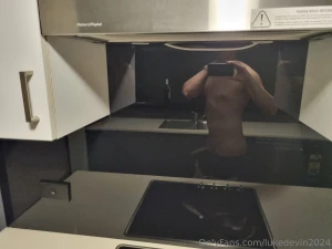 Apartment stay this trip with a nice kitchen should i go out or eat in