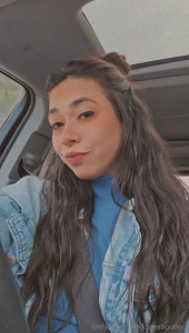 Let s misbehave part 59