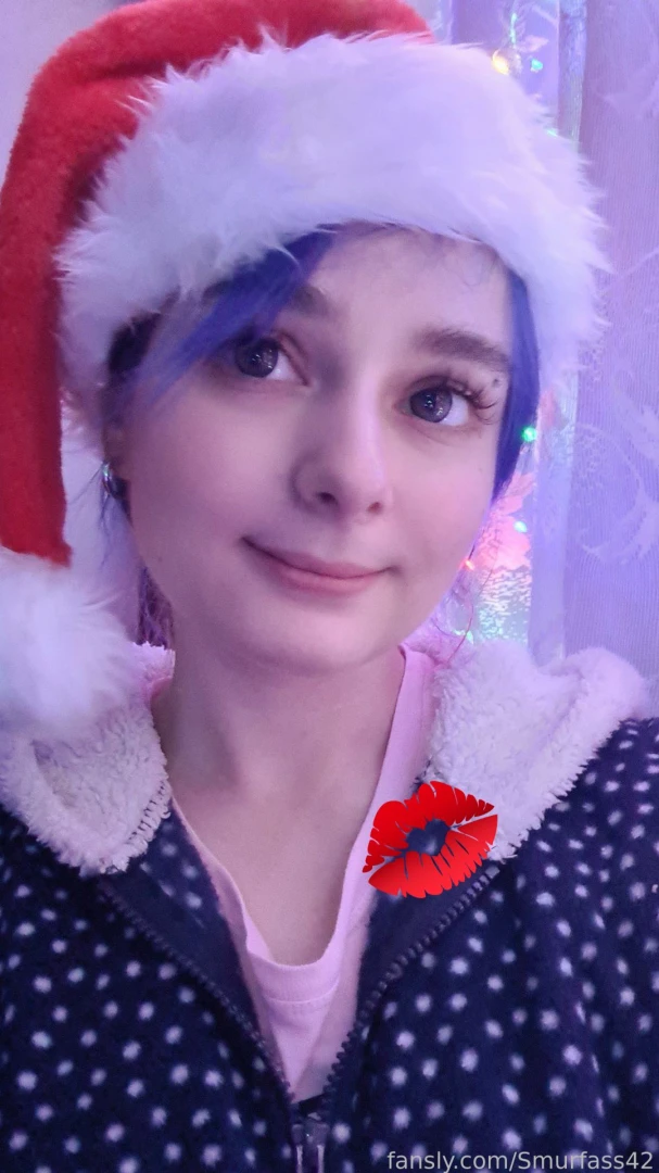 Happy new year have a grwat 2025 part 1 