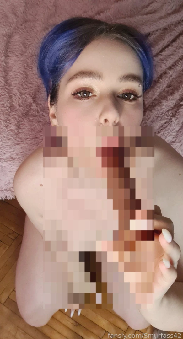 Pov we having hot vidcall part 1 