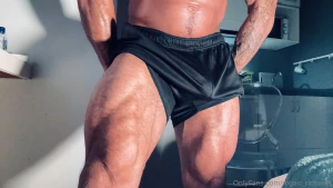 I haven t forgotten about you guys talking to you piggy members not my