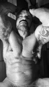 My pits your face part 1