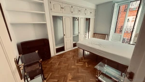 I m so excited to share the 1st snap shots of my new home the first in