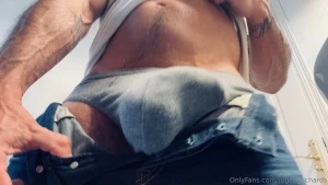 Film dropping next week