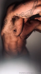 Lets end the month with some arty farty pics part 1