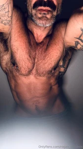 Lets end the month with some arty farty pics