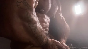 I cant tell you how horny i get knowing you re getting off on me