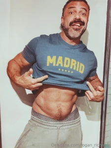 Got some good news part 1