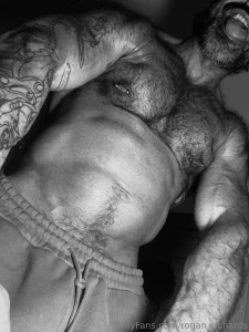 Always was obsessed with colour but lately i m getting into b amp w part 1