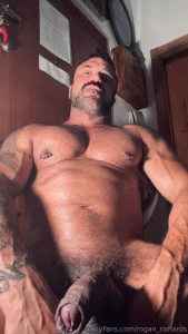 Start licking part 8