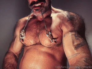 Let s get loud part 1