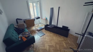 If you wondering why i may be a lil vacant i m still in the process of