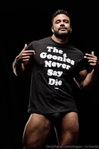 Online definition https www urbandictionary com define php term