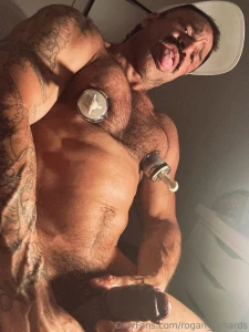 Getting all your favourite sex toys juicy for yoy