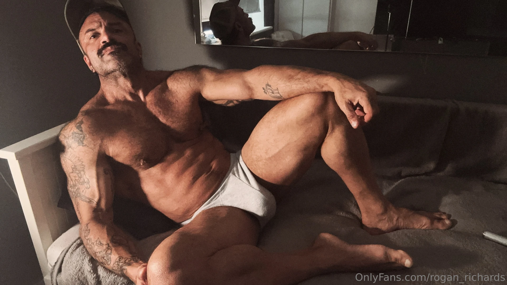 If you wanna play a part in the next chapter in my life check out my 