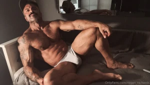 If you wanna play a part in the next chapter in my life check out my