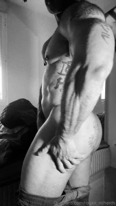 Ass me anything hey guys sorry this month has been a little quiet -