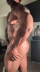 Ass me anything hey guys sorry this month has been a little quiet - part 1