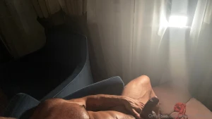 I am an artist part 1