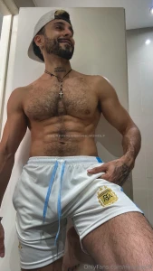 Ig vs free vs vip argentina 4 brasil 1 desliza slide - gt part 6