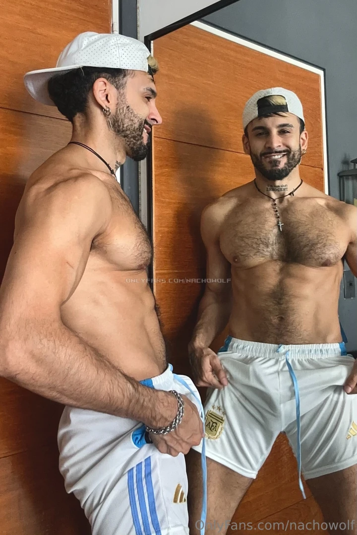 Ig vs free vs vip argentina 4 brasil 1 desliza slide - gt part 4 