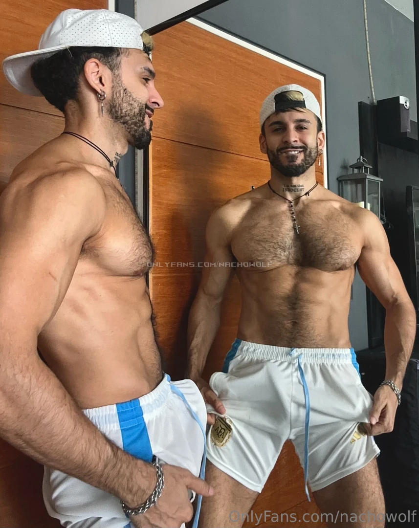 Ig vs free vs vip argentina 4 brasil 1 desliza slide - gt 