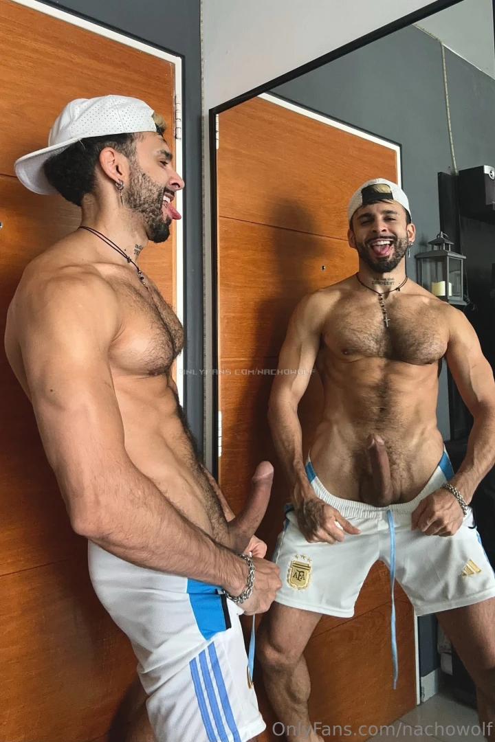 Ig vs free vs vip argentina 4 brasil 1 desliza slide - gt part 2 