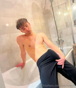 Twink_joey 18 1 1 12 2 vip onlyfans com twink_joey hunk_brad part 8