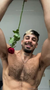 Feliz san valentin bb happy valentine s baby