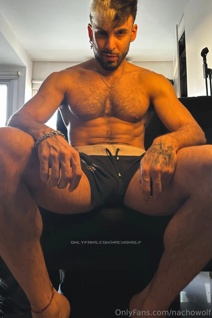 Se quer a salir asi que la saqu por el costadito para que te part 1 