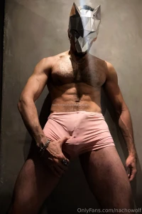 La luna llena me tiene a punto baby the full moon has me on point baby part 1