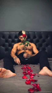 Quiero ser tu cita para hoy i wanna be your date today