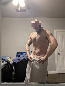 Some photos of recent hope you all are doing well d