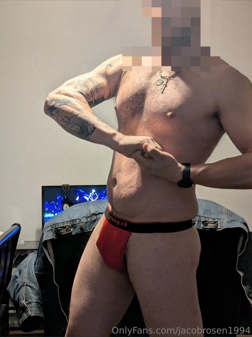 Photo dump for everyone trying to do this more often part 2 