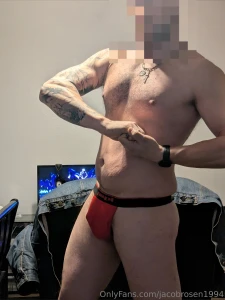 Photo dump for everyone trying to do this more often part 2