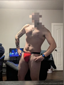 Photo dump for everyone trying to do this more often part 1