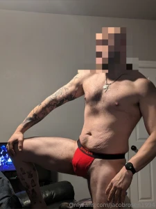 Photo dump for everyone trying to do this more often