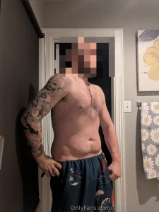 Some photos of posing hope you all are well