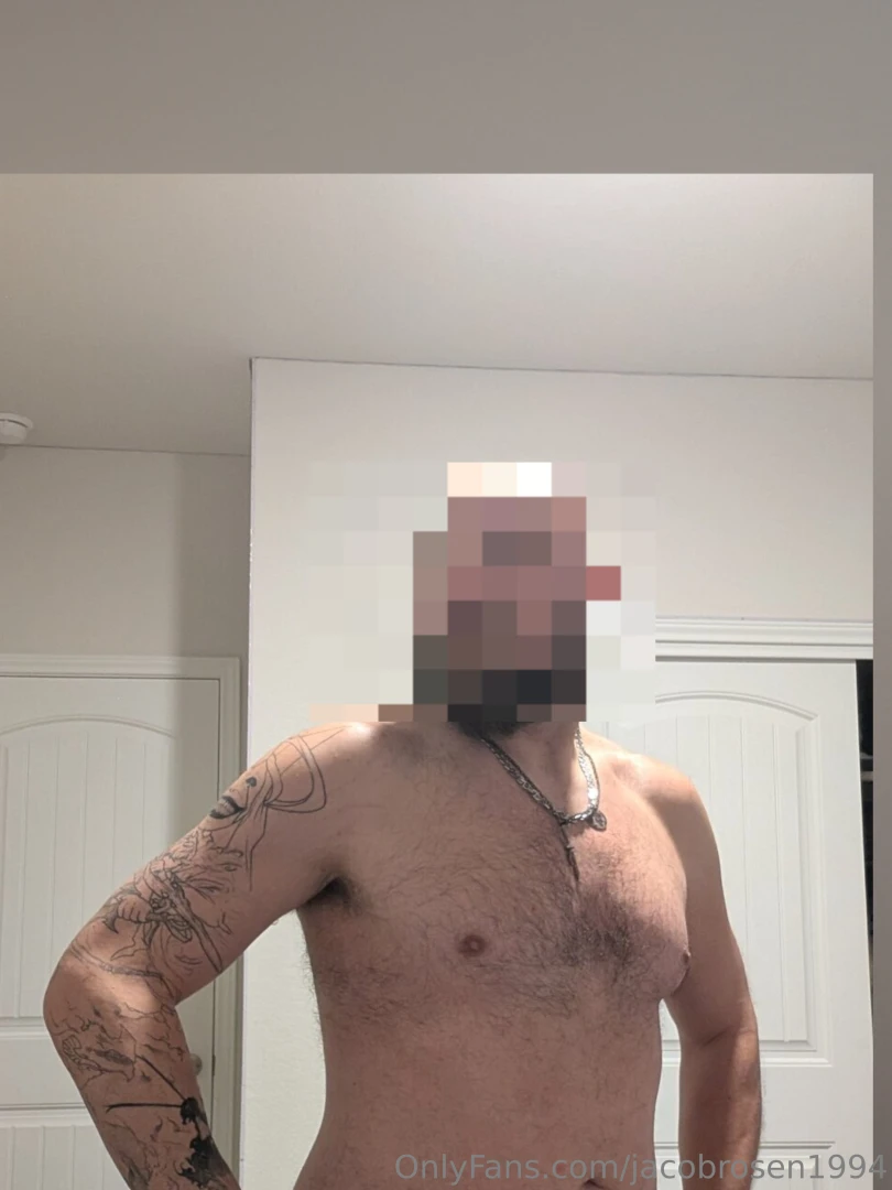 Been a min since i made a post here you folks go 