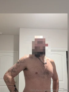 Been a min since i made a post here you folks go