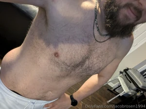 Morning everyone have a great hump day