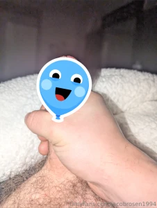 Nice gym work out and soldier was ready for duty this morning he part 1