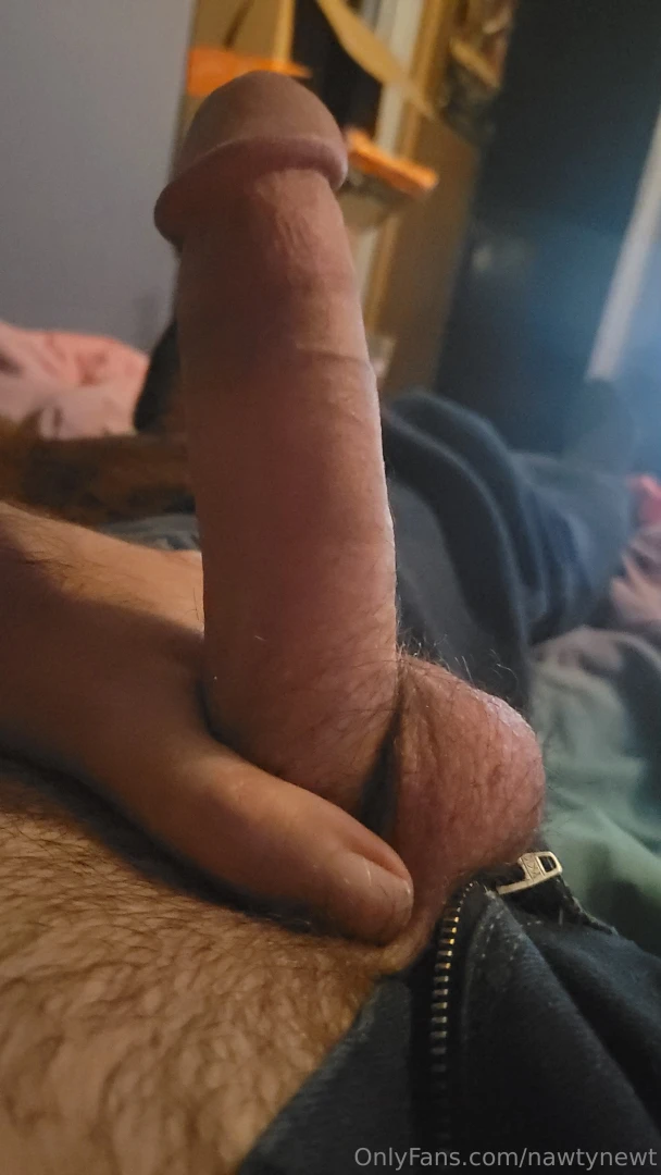 Tried out a pill today and my gods i cannot stop rubbing it out my 