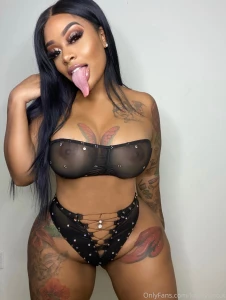 Kakeyuncut part 1826112